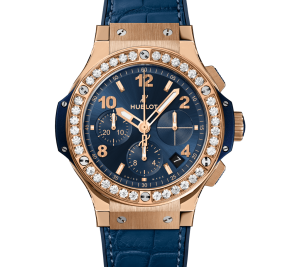 Đồng Hồ Hublot Xuất Xứ? Nguồn Gốc Thương Hiệu Đồng Hồ Xa Xỉ Hàng Đầu Thế Giới