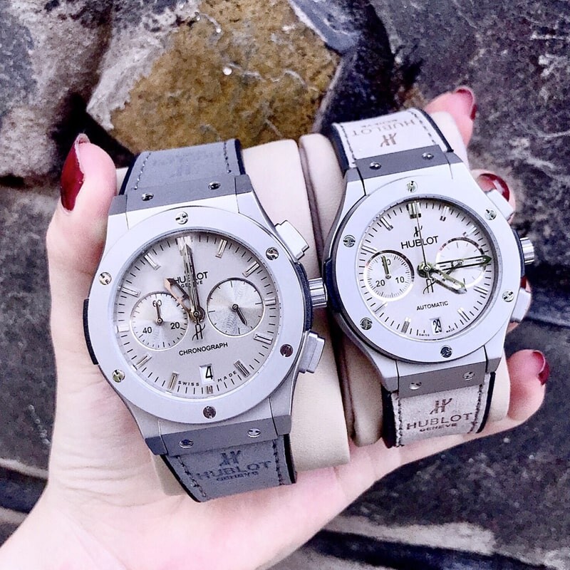 Donghocaphublotcappinquartzms076750