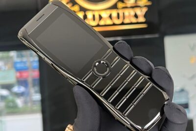 Giá Điện Thoại XOR Phone Mới Nhất 2026 – Báo Giá XOR X1, XOR X2 Chính Hãng