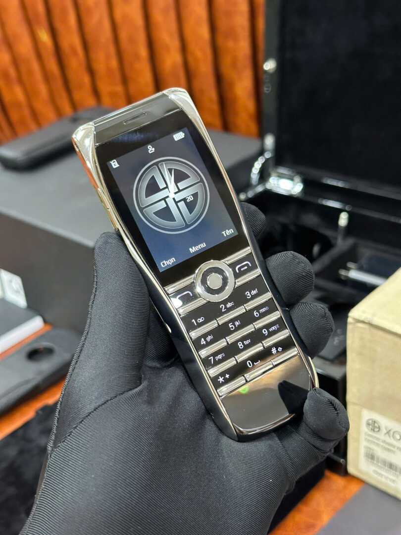 Z7136208145509 F0f6bd7b840fe716a1414e4e91d8118b