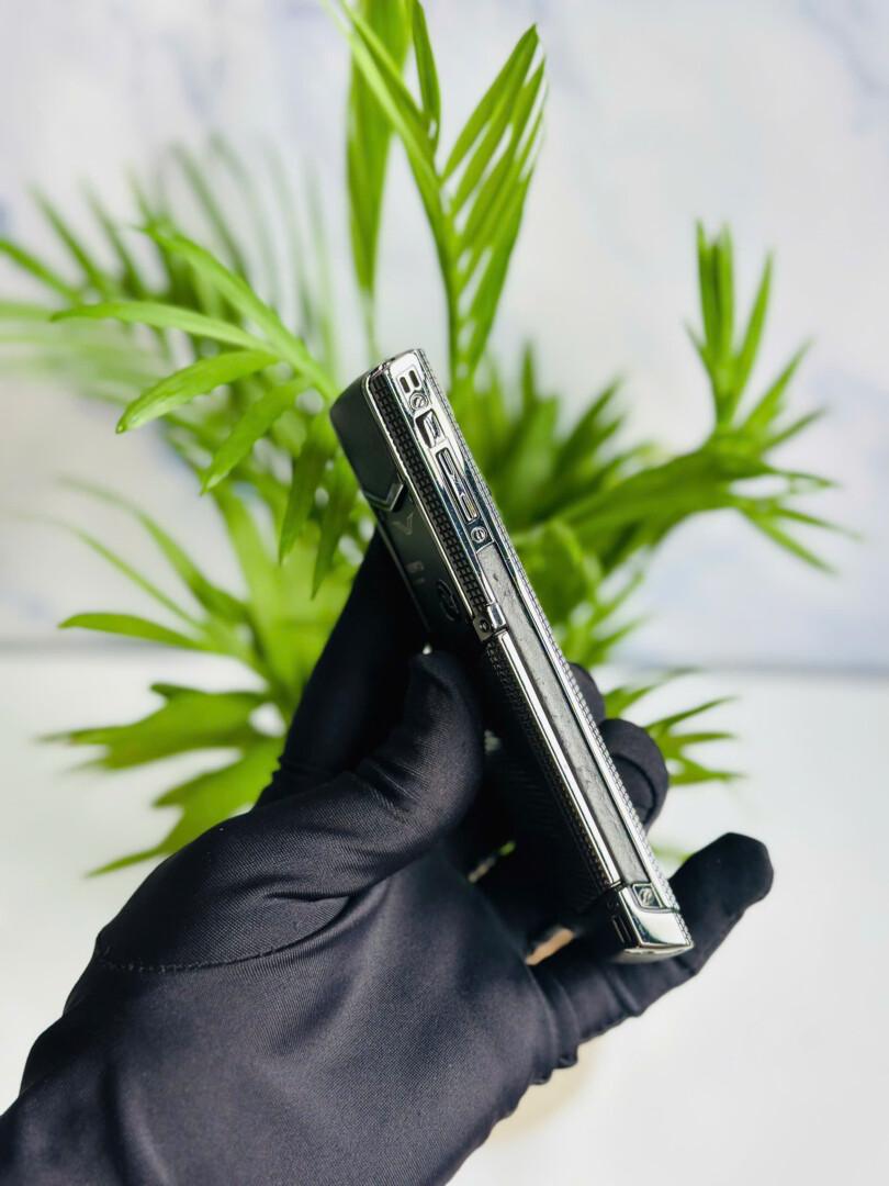 36tr5