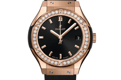 Giá Đồng Hồ Hublot Nam – Cập Nhật Mới Nhất Và Kinh Nghiệm Lựa Chọn Đồng Hồ Cao Cấp