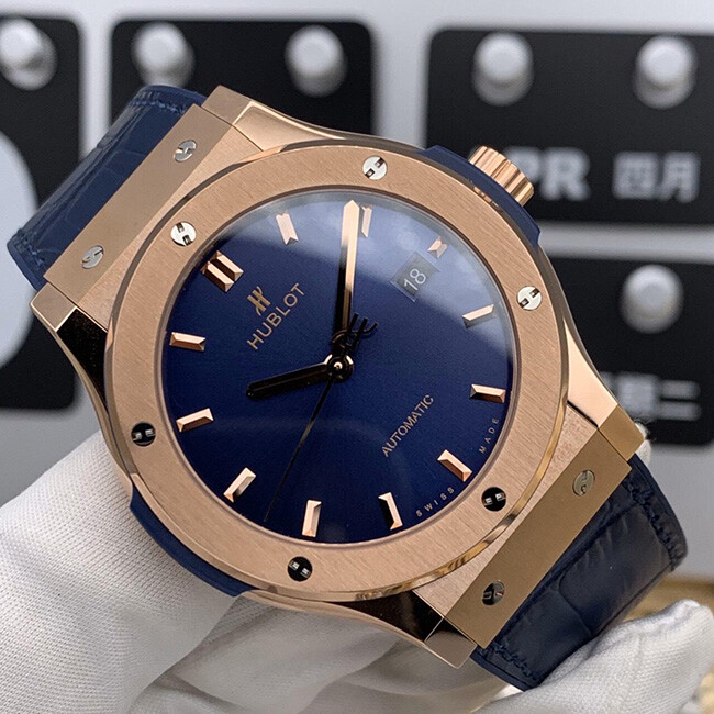 Gia Dong Ho Hublot Nam (2)