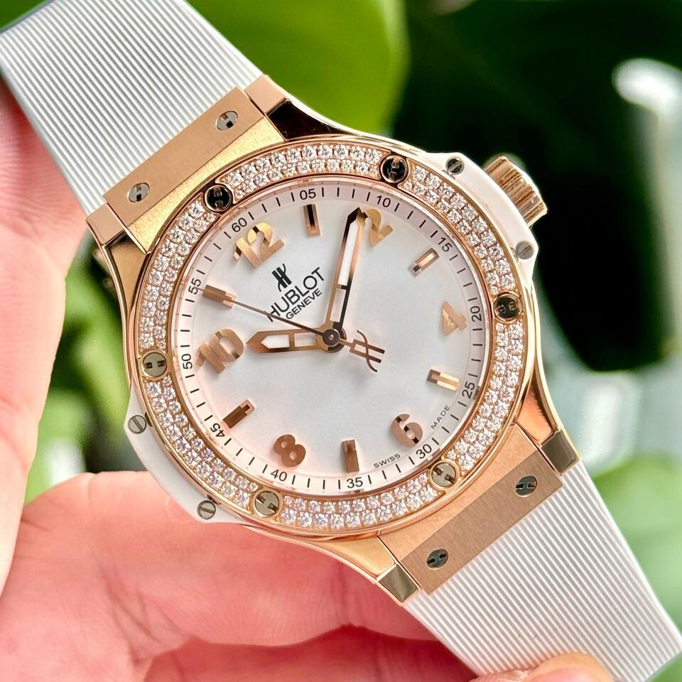 Gia Dong Ho Hublot Nu (15)