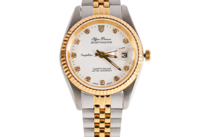 Đồng Hồ Rolex Giá 20 Triệu Có Mua Được Hàng Chính Hãng Không? Cập Nhật Mới Nhất