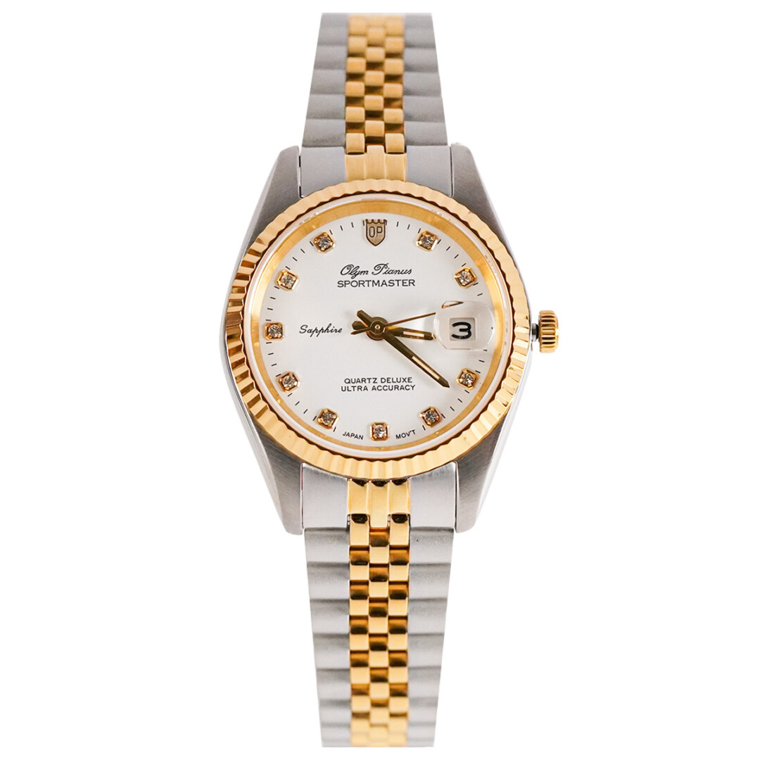 Đồng Hồ Rolex Giá 20 Triệu Có Mua Được Hàng Chính Hãng Không? Cập Nhật Mới Nhất