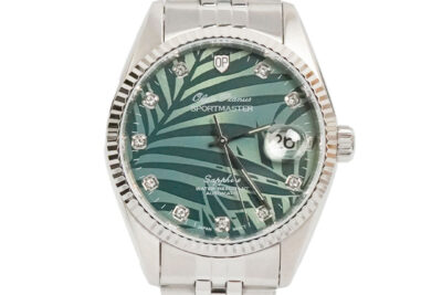 Đồng Hồ Rolex Giá Bao Nhiêu? Cập Nhật Giá Đồng Hồ Rolex Chính Hãng Mới Nhất 2026