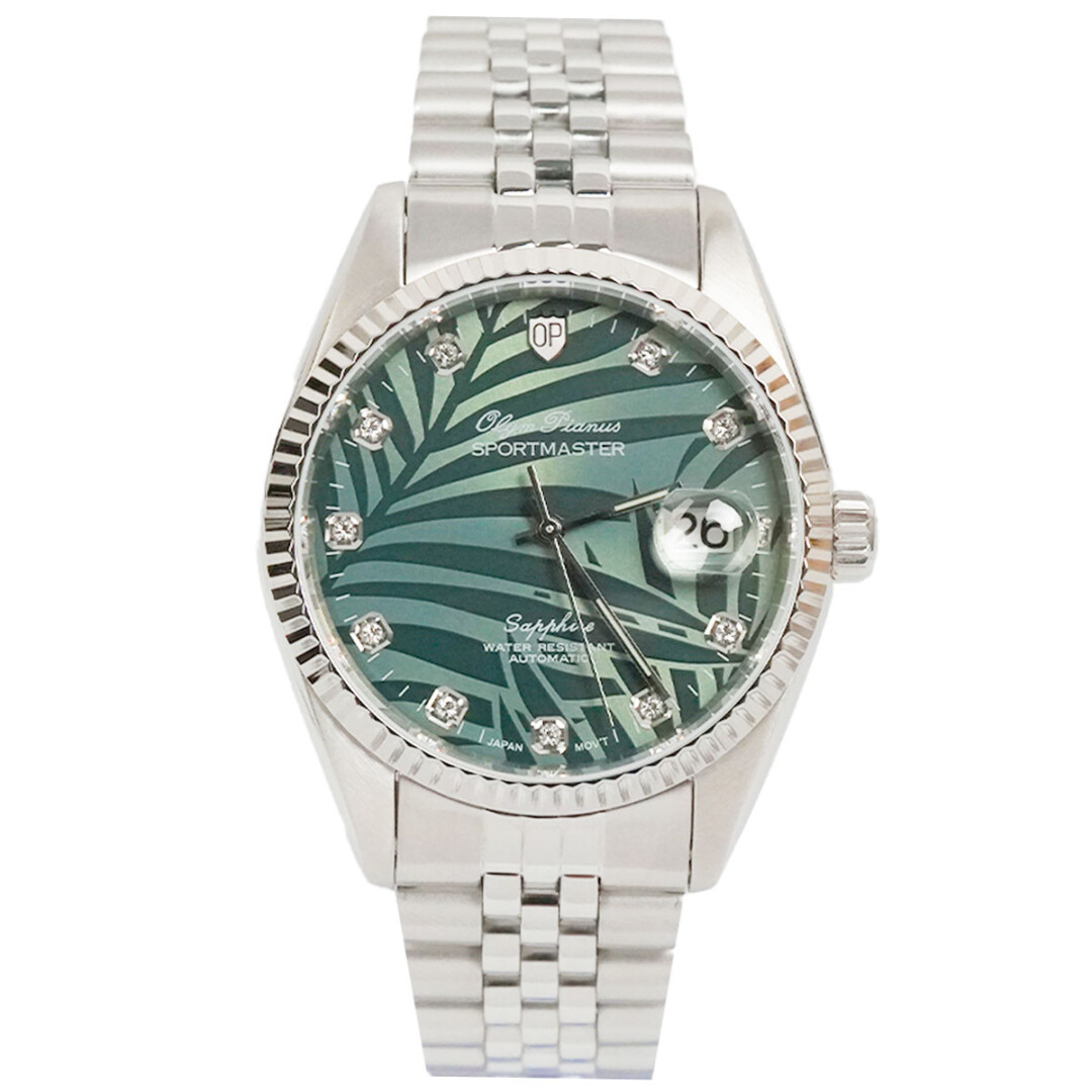 Đồng Hồ Rolex Giá Bao Nhiêu? Cập Nhật Giá Đồng Hồ Rolex Chính Hãng Mới Nhất 2026