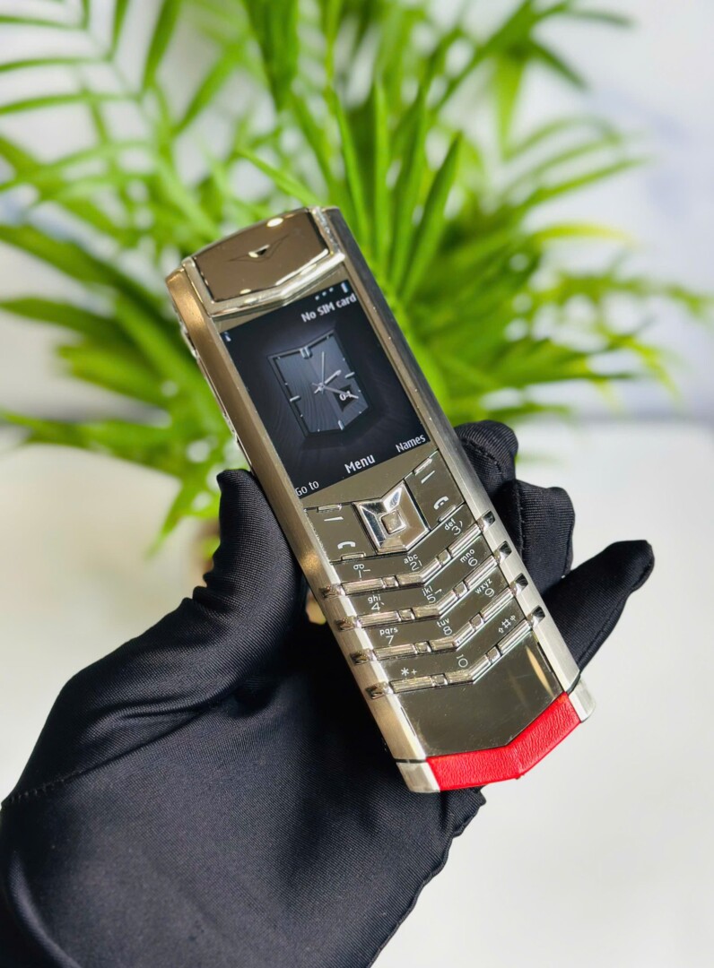 Z7998596416967 3fddc4bec0461c823afbbdd16f46ed5e Scaled