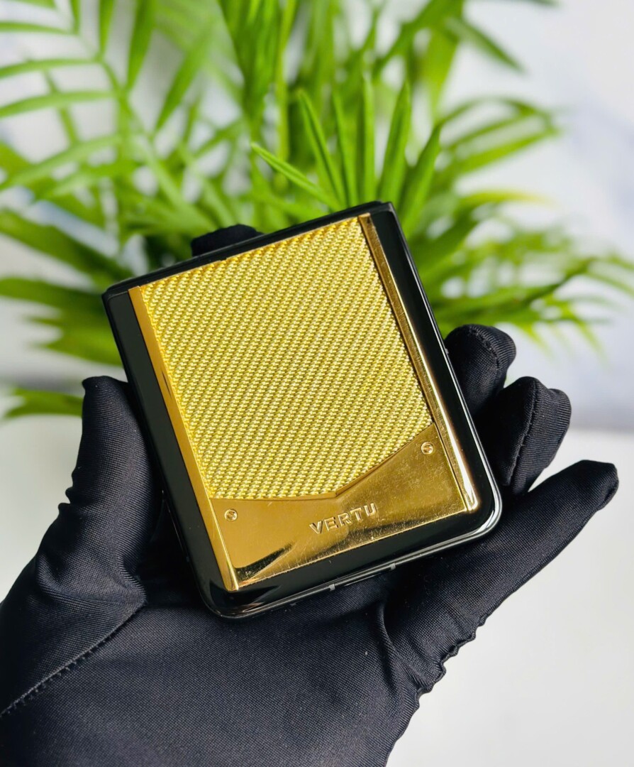 Z7998603902299 F5889e726110f3408b703dd0082d18f3 Scaled