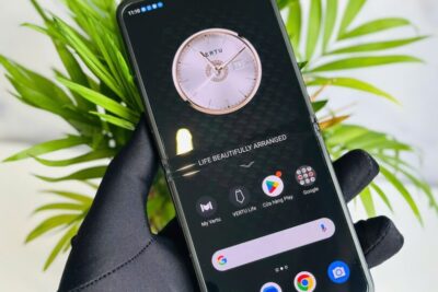 Vertu Iron flip diamonds gold himalaya 99% fullbox trùng imei
