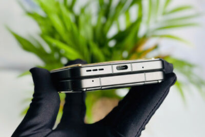 Vertu Iron flip diamonds gold himalaya 99% fullbox trùng imei
