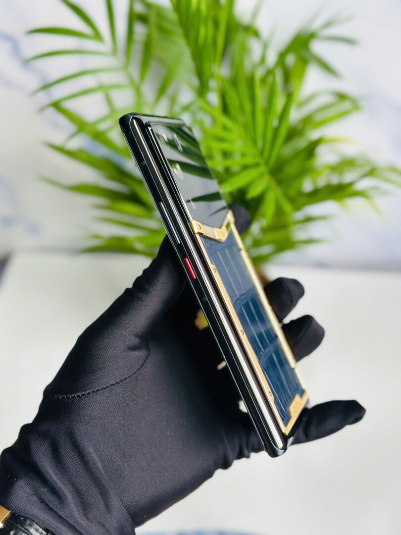 Z7998607546495 Df8fc8f0a5c0c9ccf061a99e47fd262d Scaled