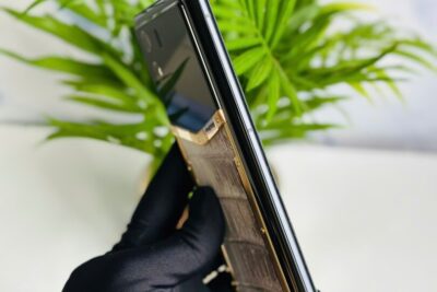 Vertu Meta 1 mix gold himalaya 99%