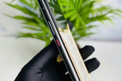 Vertu Meta 1 mix gold himalaya 99%
