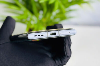 Vertu Meta 1 mix gold himalaya 99%