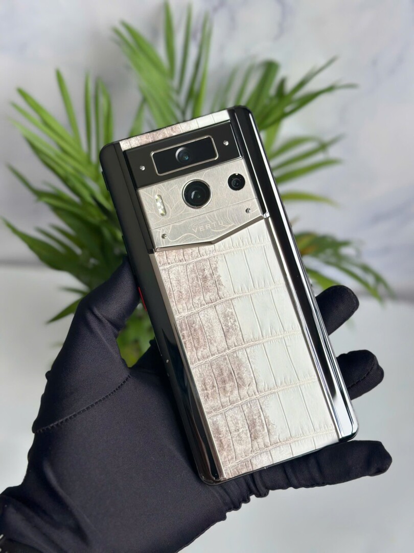Z7998609619118 De280db5681784d46f48062726c1f060 Scaled