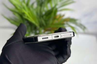 Meta Vertu 2 Alligator himalaya 99% fullbox