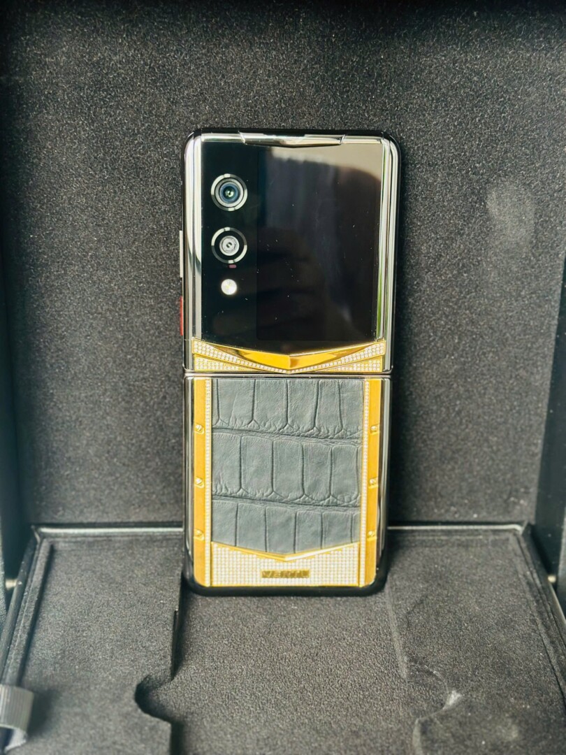 Z7998612133115 Bc81d95d506ddf131fd6e8cc5ae8644f Scaled