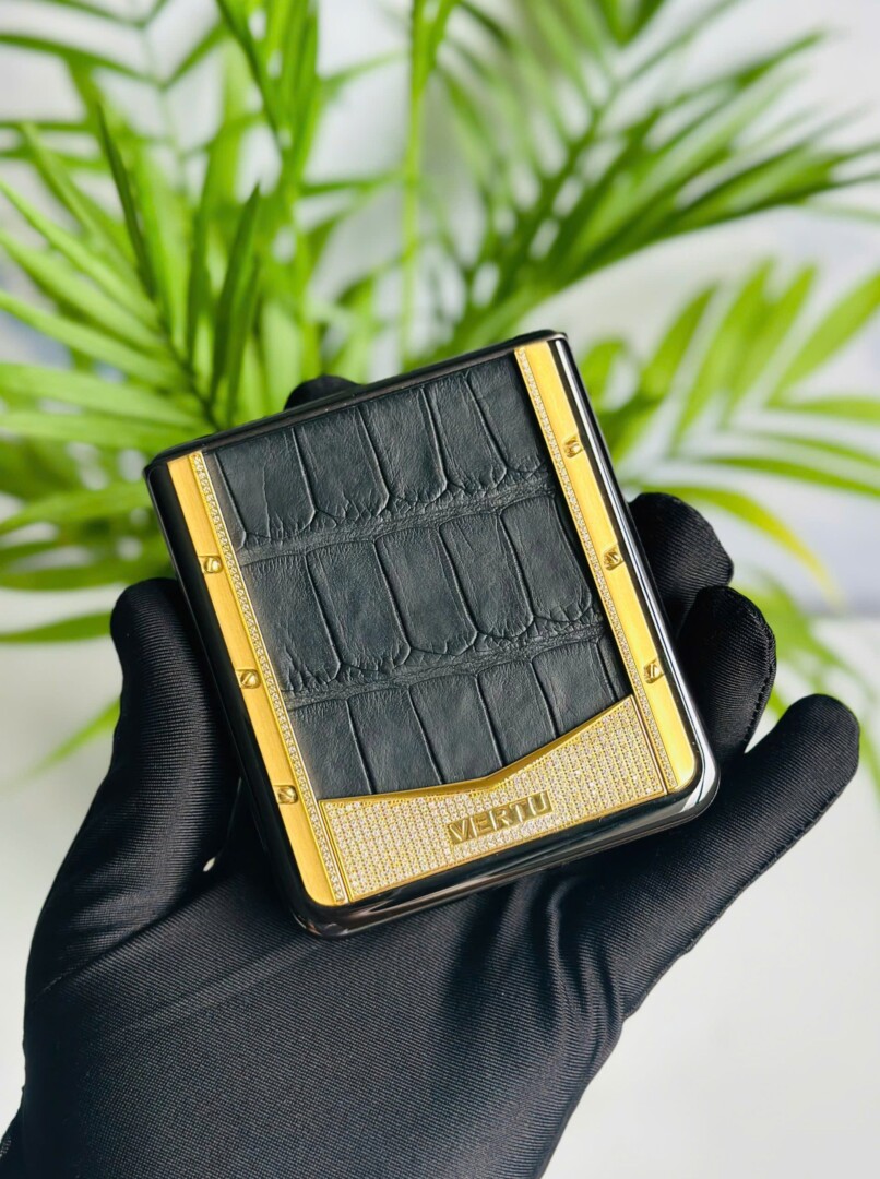 Z7998612133117 Bf3b8113201a4066e746970a30e7431c Scaled
