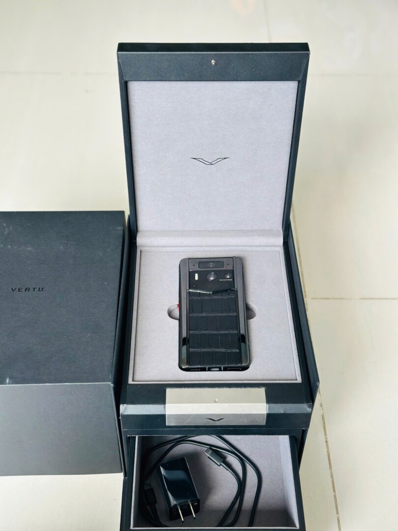 Z7998612876182 122edc28a8e79da55ee00869b3bf09d8 Scaled