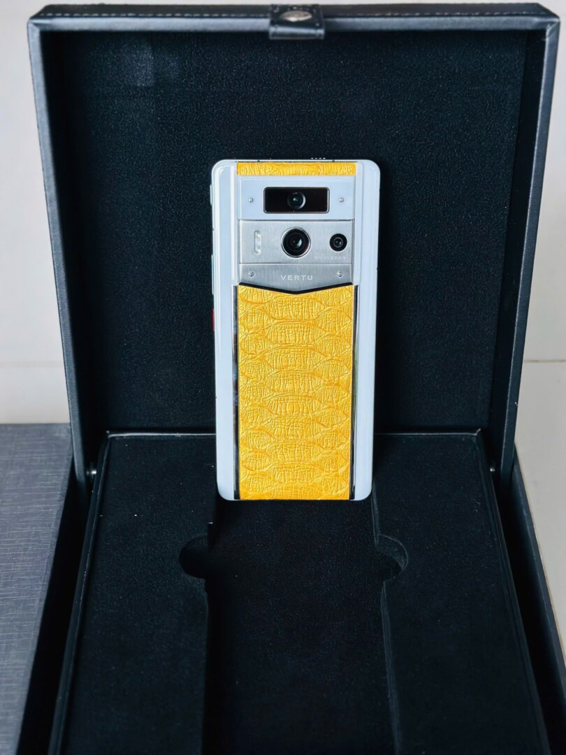 Z7998613806318 5a4e394b1aec8a551ee4c4a93419a0dc Scaled