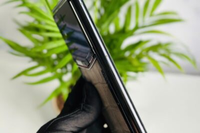 Vertu Meta 1 Alligator himalaya 99%