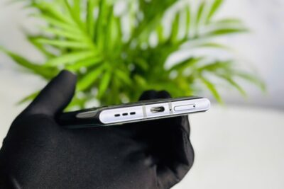 Vertu Meta 1 Alligator himalaya 99%