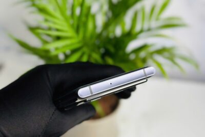 Vertu Meta 1 Alligator himalaya 99%