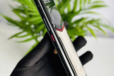 Vertu Meta 1 Alligator himalaya 99%