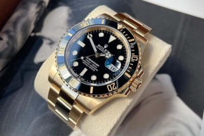 Bán Đồng Hồ Rolex Giá Rẻ Hà Nội – Mua Rolex Chính Hãng Uy Tín Tại Vertu.net.vn