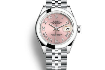 Giá Đồng Hồ Rolex Chính Hãng Mới Nhất 2026 – Cập Nhật Bảng Giá Chi Tiết