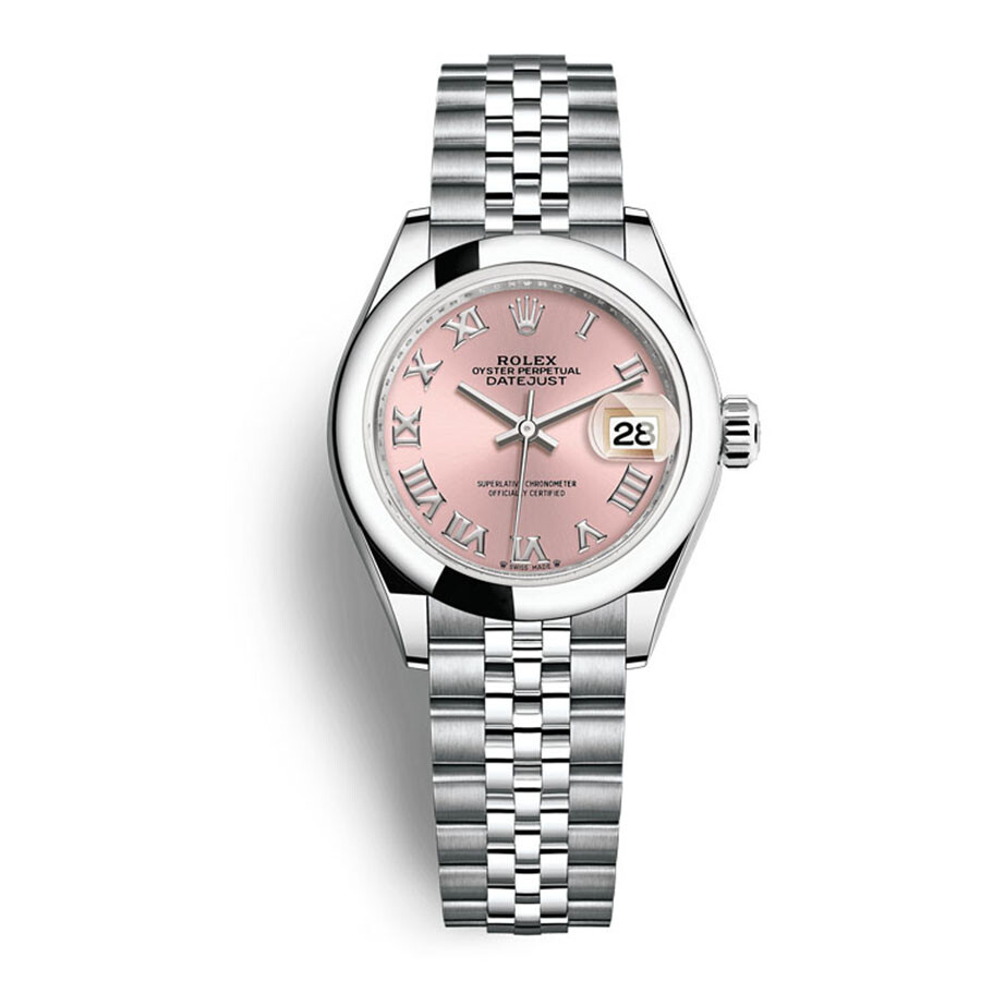 Dong Ho Nu Rolex Oyster Perpetual Lady Datejust 279160 6216f4a579782 24022022095949