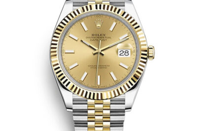 Đồng hồ Rolex giá rẻ chính hãng – Đầu tư thông minh cho phong cách đẳng cấp
