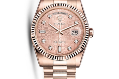 Giá Đồng Hồ Rolex Chính Hãng Nữ Mới Nhất 2026 – Bảng Giá Chi Tiết Và Tư Vấn Lựa Chọn