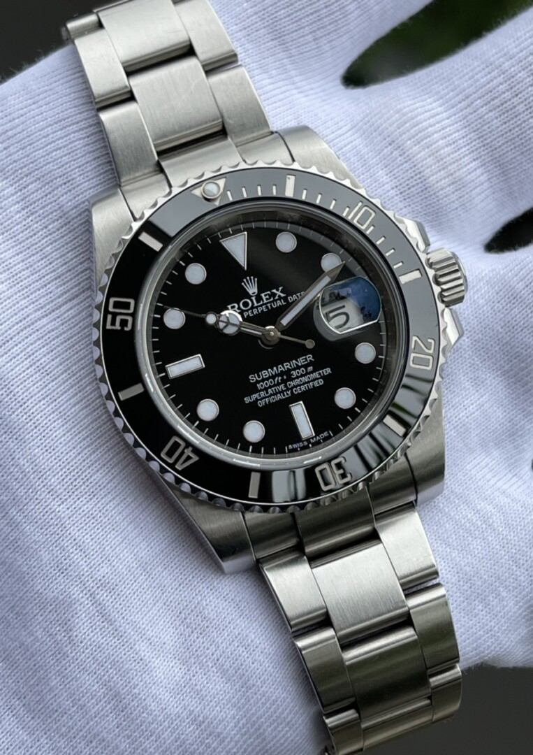 Z4862788102822 39e41e6d1af0ac6e3632dc85d51793c8